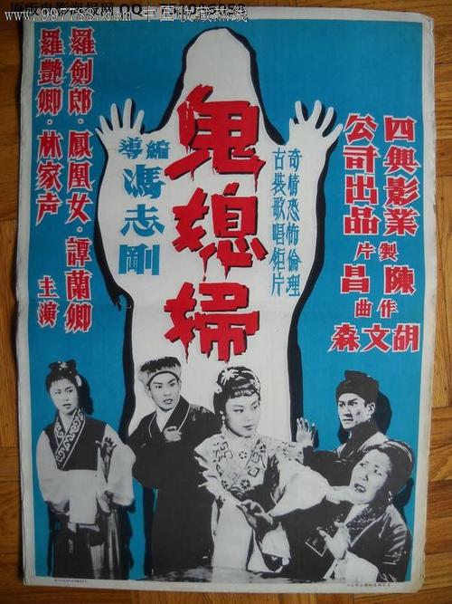 银行非定期存款证明
