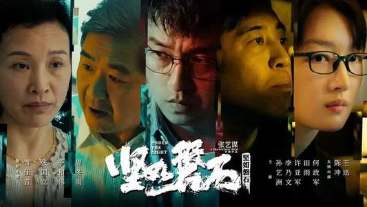 药剂学院Diploma in Public Administration